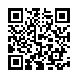 QR Code for services